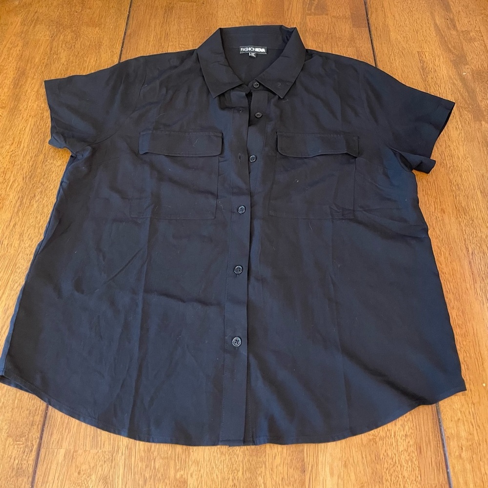 Tops bundle - Picture 4 of 16